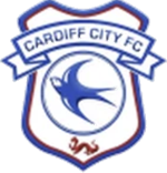 Cardiff City