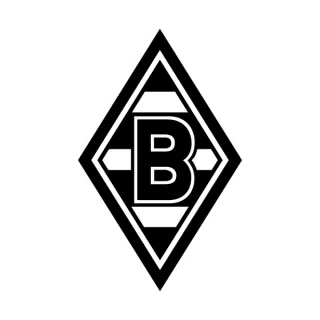 Monchen Gladbach