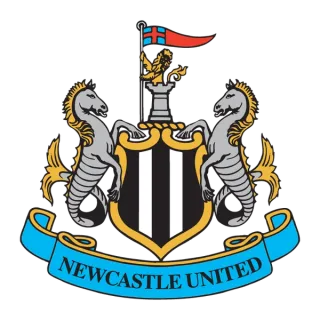 Newcastle United
