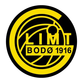 Bodo Glimt