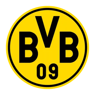 Borussia Dortmund