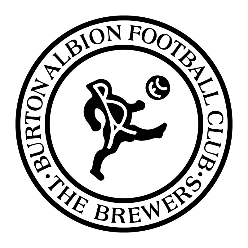 Burton Albion