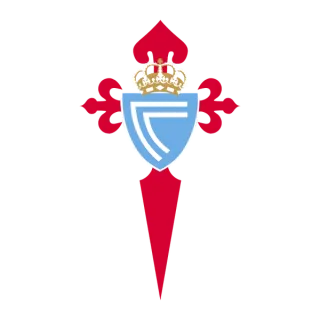 Celta Vigo