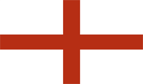 England