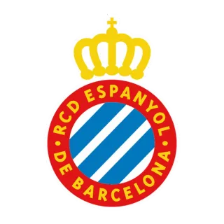 Espanyol