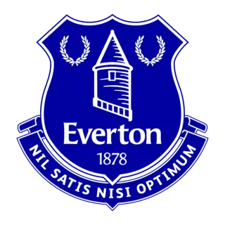 Everton