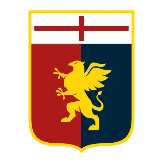 Genoa