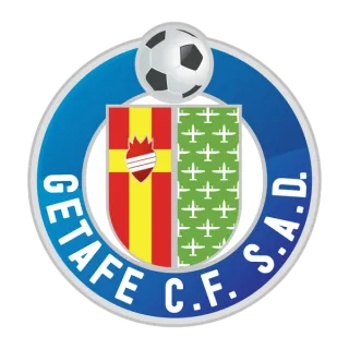 Getafe