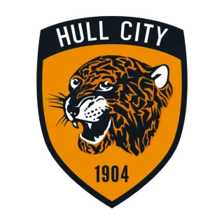 Hull City