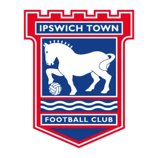 Ipswich Town