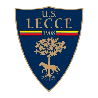 Lecce