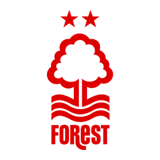 Nottingham Forest