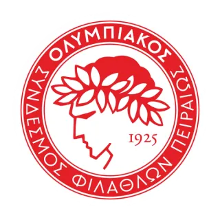 Olympiakos Piraeus