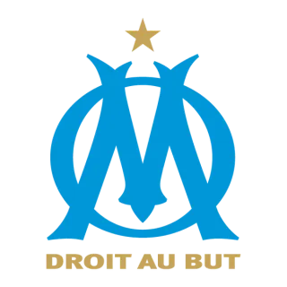Olympique Marseille