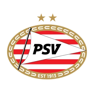 PSV