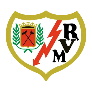 Rayo Vallecano