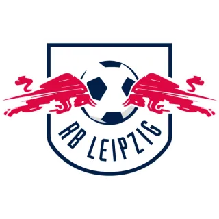 RB Leipzig