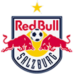 RB Salzburg