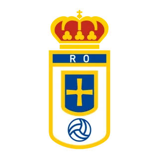 Real Oviedo