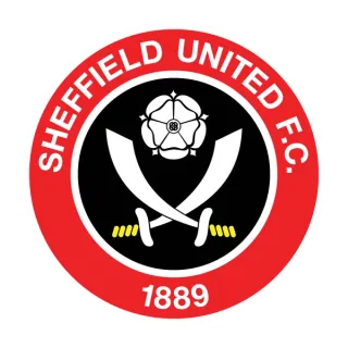 Sheffield United