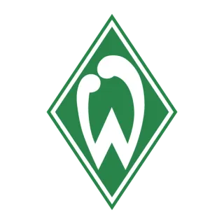 Werder Bremen