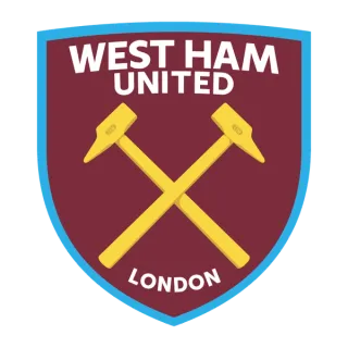 West Ham United