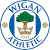 Wigan Athletic