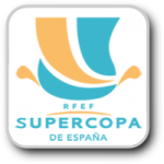 Supercopa de España  |  Athletic Club vs Barcelona  –  S1