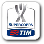 Supercoppa Italiana   |  Internazionale vs Atalanta  –  S1